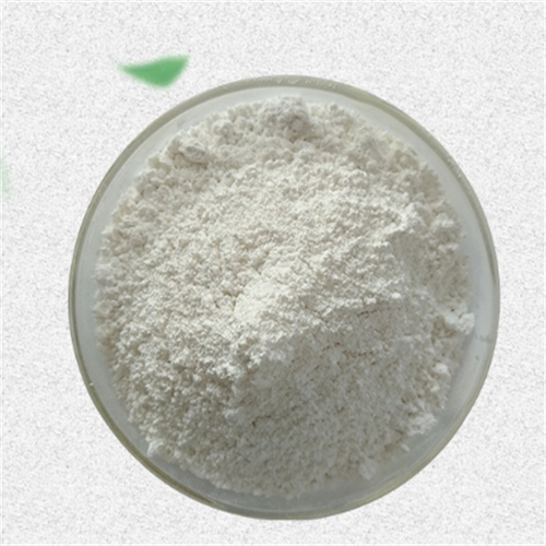 Honey Powder: Alternatif madu kering semprot yang stabil untuk pemanis alami dan pelembab