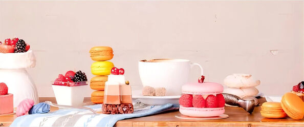 kualitas Aditif Makanan Dan Pakan pabrik