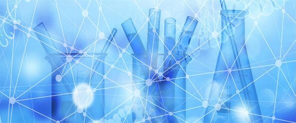 kualitas Aditif Makanan Dan Pakan pabrik