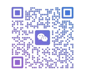 Wechat wechat