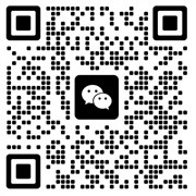 Wechat wechat