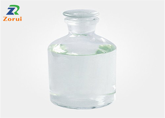 Harga yang bagus 50% Asam Poliakrilat / PAA / Poli (asam akrilat) CAS 9003-01-4 on line