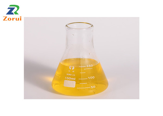 Harga yang bagus CAS 9005-65-6 Nonionic Surfactant dan Emulsifier Polysorbate 80 Antara 80 on line