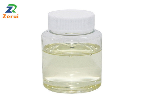 Harga yang bagus CAS 126-33-0 Bahan Kimia Kelas Industri Sulfolane / Tetramethylene Sulfone 99,5% Pelarut on line