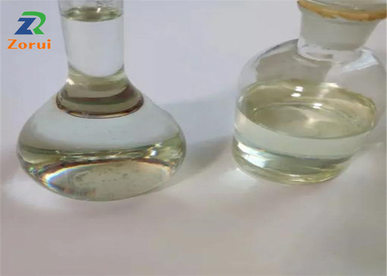 Harga yang bagus MTHPA 99% Metil Tetrahydrophthalic Anhydride 19438-64-3 on line