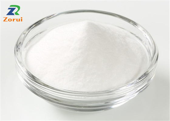 Harga yang bagus Sertifikat ISO Bubuk Kalium Klorida 99% KCl CAS 7447-40-7 on line