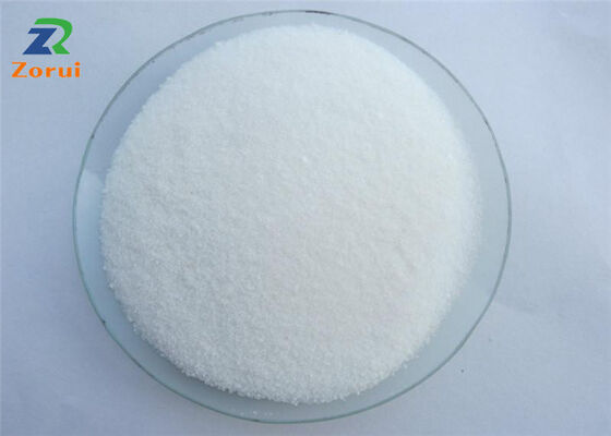 Harga yang bagus Bubuk Amino Acid Taurine Powder CAS 107-35-7 Grade Powder Formula Olahraga on line