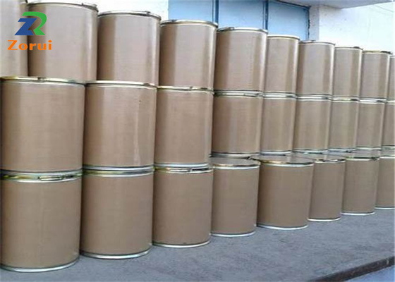 Harga yang bagus Aditif Makanan N-Asetil-L-Sistein CAS 616-91-1 on line