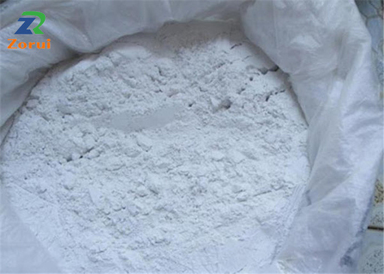 Harga yang bagus Bubuk Mika Kelas Industri Dan Kosmetik / Sericite CAS 12001-26-2 on line