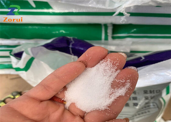 Harga yang bagus 9003-04-7 Polyacrylic Acid Natrium/ PAAS/ Natrium Polyacrylate Municipal Grade Powder on line