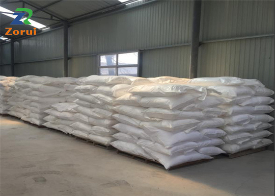 Harga yang bagus Bahan Kimia Kelas Industri CuSO4 Tembaga Sulfat ISO CAS 7758-98-7 Herbisida on line