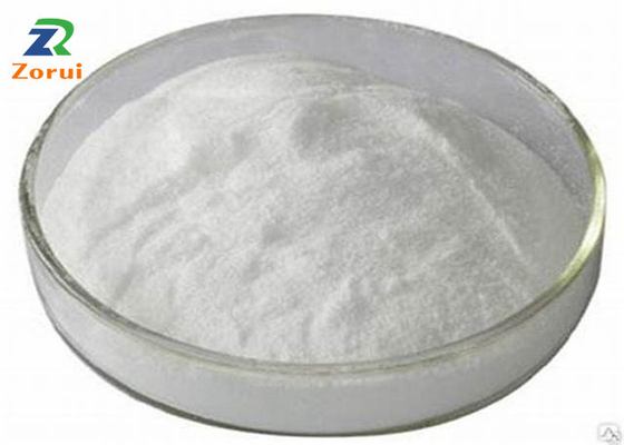 Harga yang bagus 99% Kalium Tert-Butoksida CAS 865-47-4 Kalium T-Butoksida on line