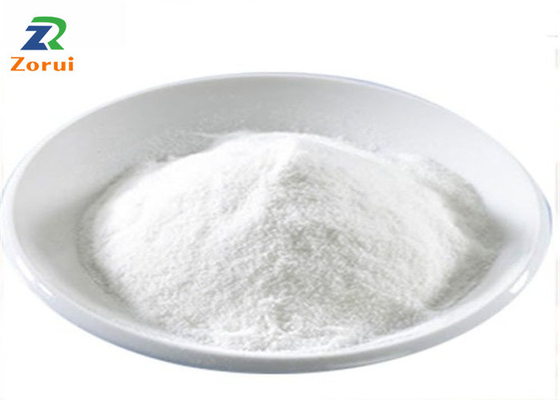 Harga yang bagus Magnesium Chelate / EDTA Magnesium Disodium CAS 15375-84-5 on line