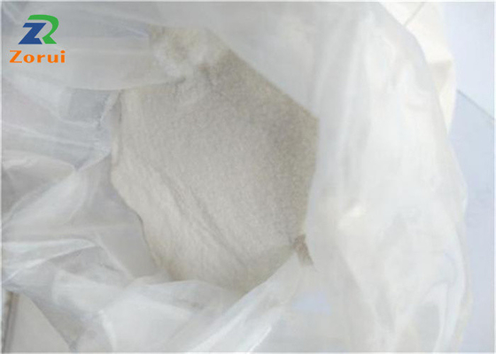 Harga yang bagus Asam Askorbat Suplemen Makanan Berkualitas Tinggi Vitamin C CAS 50-81-7 on line
