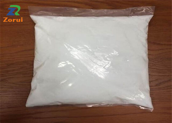 Harga yang bagus Saringan Molekul 3A 5A 3-5mm CAS 69912-79-4 Inhibitor Skala Serbuk Paket Pasokan Massal yang Andal on line