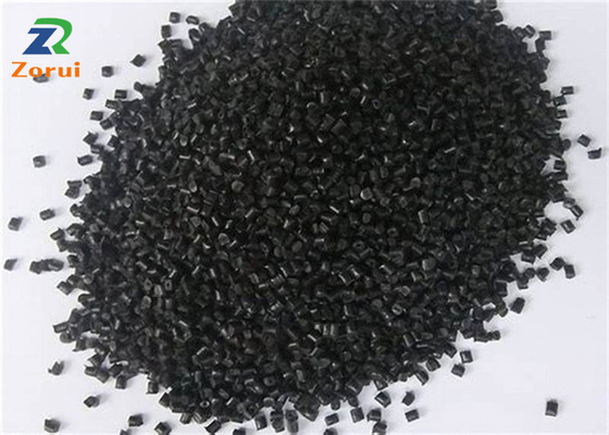 Harga yang bagus Arang Batok Kelapa Granulasi Karbon Aktif CAS 645365-11-3 on line