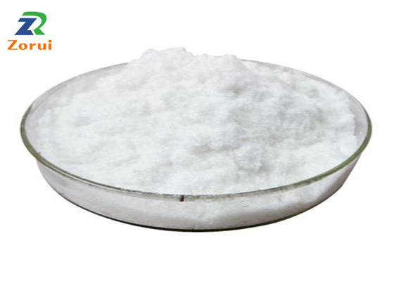 Harga yang bagus Pabrik Magnesium Fosfat Pentahidrat Food Grade ISO CAS 10233-87-1 on line