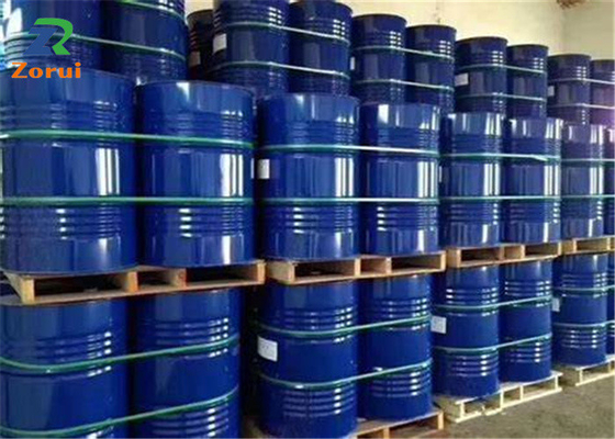 Harga yang bagus Bahan Kimia Kelas Industri PU Berbasis Air Resin Poliuretan CAS 9009-54-5 on line