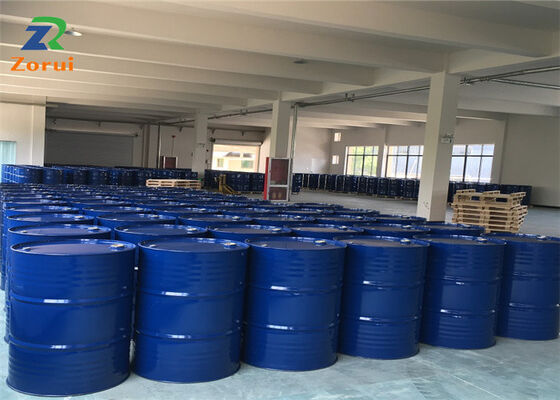 56-81-5 Gliserin/Gliserol Industri Grade Kimia Teknik bubuk Perekat Industri