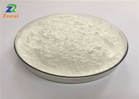 Harga yang bagus Boraks/ Natrium Tetraborat Dekahidrat CAS 1303-96-4 on line