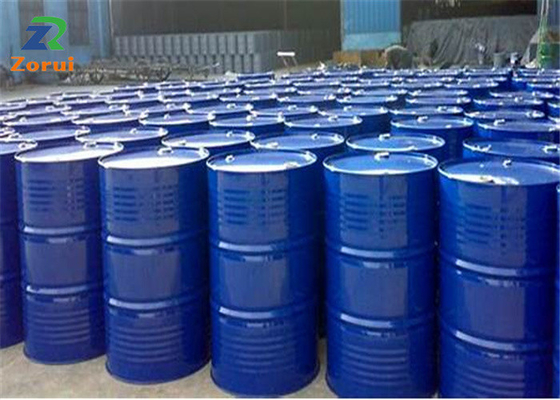 Harga yang bagus 990,9% Dimethyl Sulfoxide / DMSO Cairan Pabrik Saham CAS 67-68-5 on line