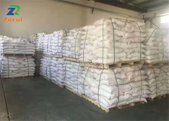 Harga yang bagus Neopentil Glikol / NPG Untuk Pelarut CAS 126-30-7 on line