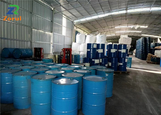 Harga yang bagus N,N-Dimethylacetoacetamide/ Bahan Kimia Kelas Industri DMAA CAS 2044-64-6 on line
