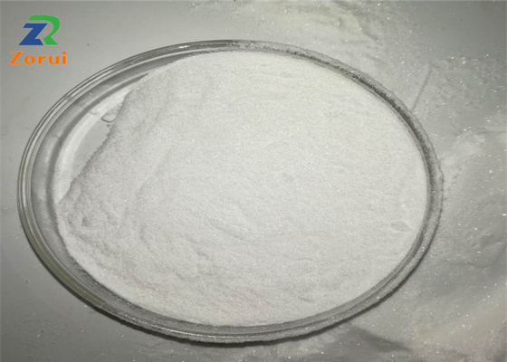 Harga yang bagus Agen Pengeringan Untuk Pelarut Organik Kalium Karbonat / K2CO3 CAS 584-08-7 on line