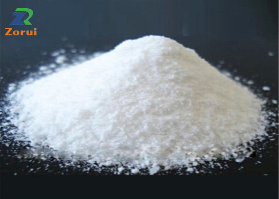 Harga yang bagus 99% Bahan Kimia Kelas Industri Sodium Thiosulfate ISO Na2O3S2 CAS 7772-98-7 on line
