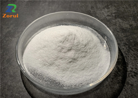 Harga yang bagus Sodium Dihydrogen Phosphate/ NaH2PO4/ Monosodium Phosphate/ MSP CAS 7558-80-7 on line
