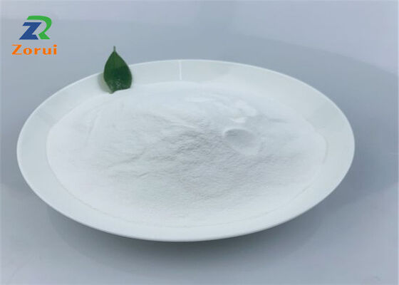 Harga yang bagus Suplemen Manusia 99% Vitamin B7/ D-Biotin/ Bubuk Vitamin H CAS 58-85-5 on line