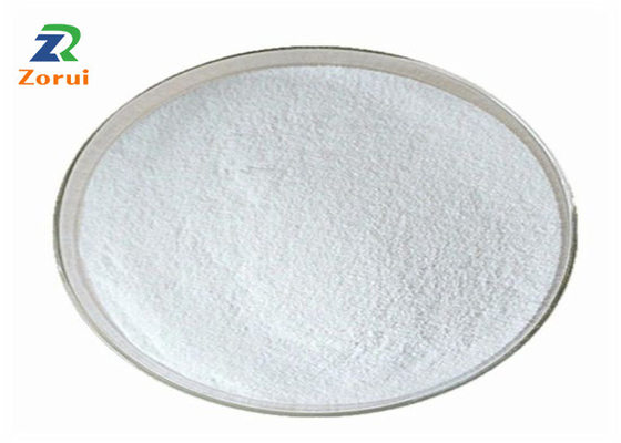 Harga yang bagus STPP Food Grade Sodium Tripolyphosphate CAS 7758-29-4 on line
