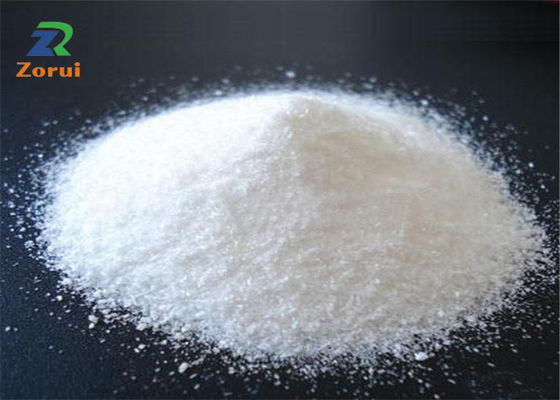 Harga yang bagus Food Grade Amonium Dihidrogen Fosfat / NH4·H2PO4 CAS 7722-76-1 on line