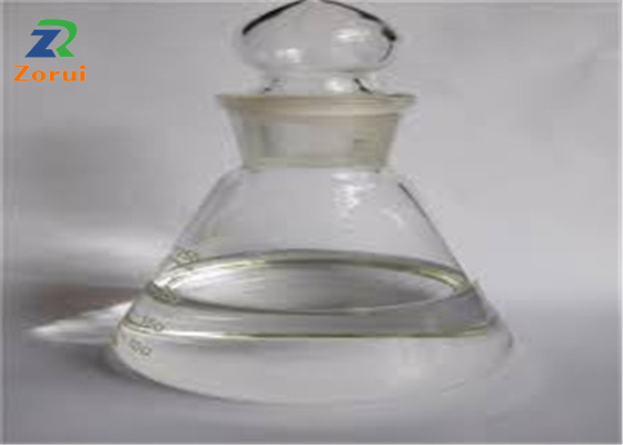 Harga yang bagus BKC 80% Benzalkonium Klorida Amonium Kuarter CAS 8001-54-5 on line