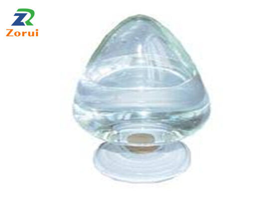 Harga yang bagus 99% Kemurnian Polyquaternium-7 Cairan Kental Bening CAS 26590-05-6 on line