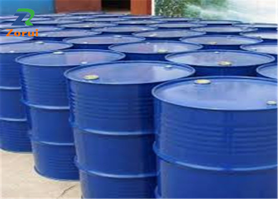 Harga yang bagus 99% Propilen Glikol Metil Eter Asetat/ PGMEA/ PMA/ CAS 108-65-6 on line