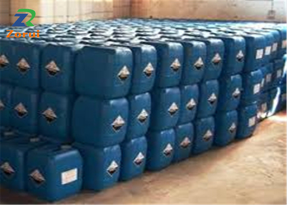 Harga yang bagus Food Grade 60% Sodium Lactate Liquid Dengan Fungsi Pengawet CAS 72-17-3 on line