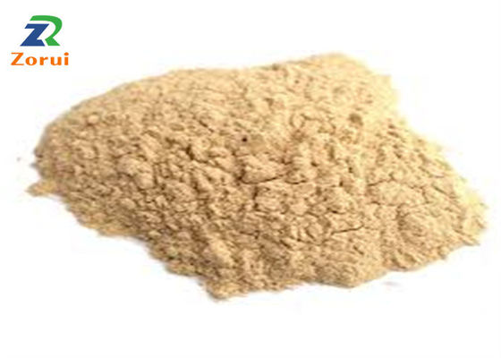 Harga yang bagus Bubuk Kuning / Putih Celite / Diatomaceous Earth CAS 61790-53-2 on line