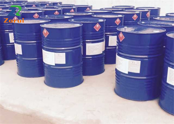 Harga yang bagus Bahan Kimia Kelas Industri Cair Octamethylcyclotetrasiloxane/ D4 CAS 556-67-2 on line