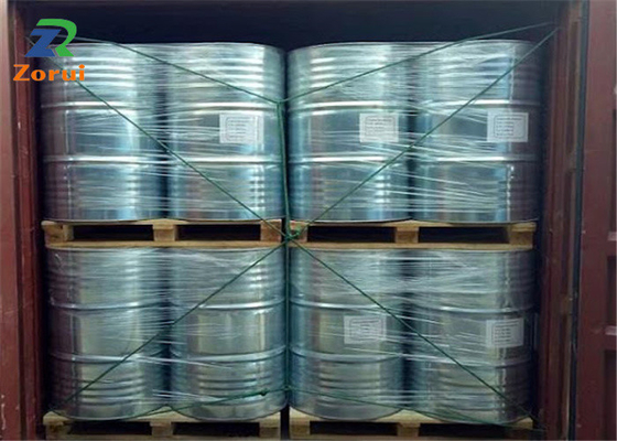 Harga yang bagus Parafin klorinasi 52% 42% 70% CP-52 ISO Pabrik CAS 63449-39-8 / 106232-86-4 on line