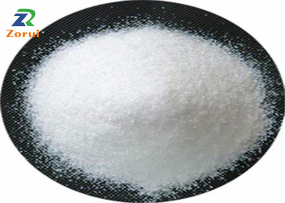Harga yang bagus Food Grade Anhidrat Magnesium Fosfat Pentahidrat CAS 10233-87-1 on line