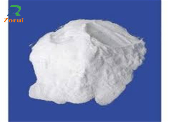 Harga yang bagus Food Grade Amino Acid Glycine Powder Standar FCC USP CAS 56-40-6 on line