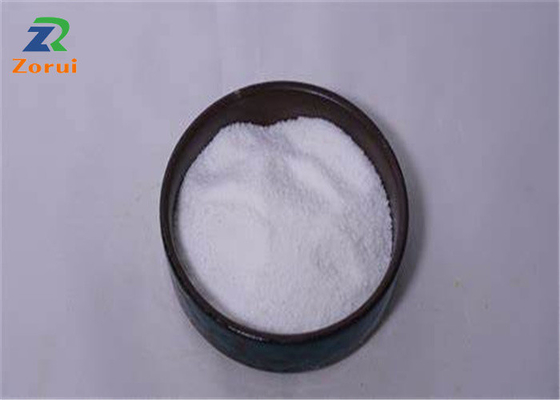 Harga yang bagus 60% Pengatur Asam Bubuk Asam Laktat Aditif Makanan Dan Pakan CAS 50-21-5 on line