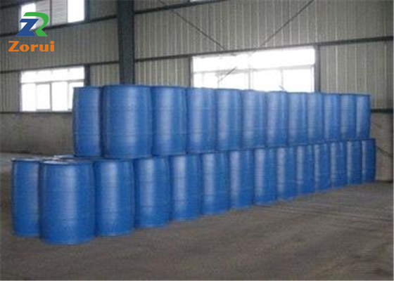 Harga yang bagus 99% Propylene Carbonate / PC Kelas Industri CAS 108-32-7 on line