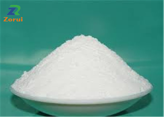 Harga yang bagus Penguat Rasa 99% Monosodium Glutamat / MSG / Serbuk Sodium Glutamat CAS 142-47-2 on line