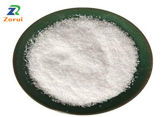 Harga yang bagus 99,5% Kelas Industri NH4Cl Bubuk Amonium Klorida CAS 12125-02-9 on line
