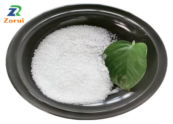 Harga yang bagus CAS 16039-53-5 Zinc Lactate Powder Untuk Aditif dan Suplemen Makanan on line