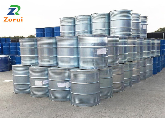 Harga yang bagus Liquid Dibutyl Phthalate / Dbp Industrial Grade Chemicals Cas 84-74-2 on line