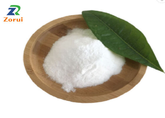 Harga yang bagus CAS 1332-58-7 Tembaga Kalsinasi Bubuk Tembaga Kaolin Kalsinasi Untuk Lukisan Keramik Kimia on line