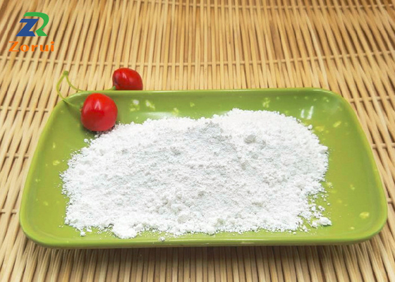 Harga yang bagus CAS 7320-34-5 Food Grade Potassium Pyrophosphate Powder K4P2O7 on line